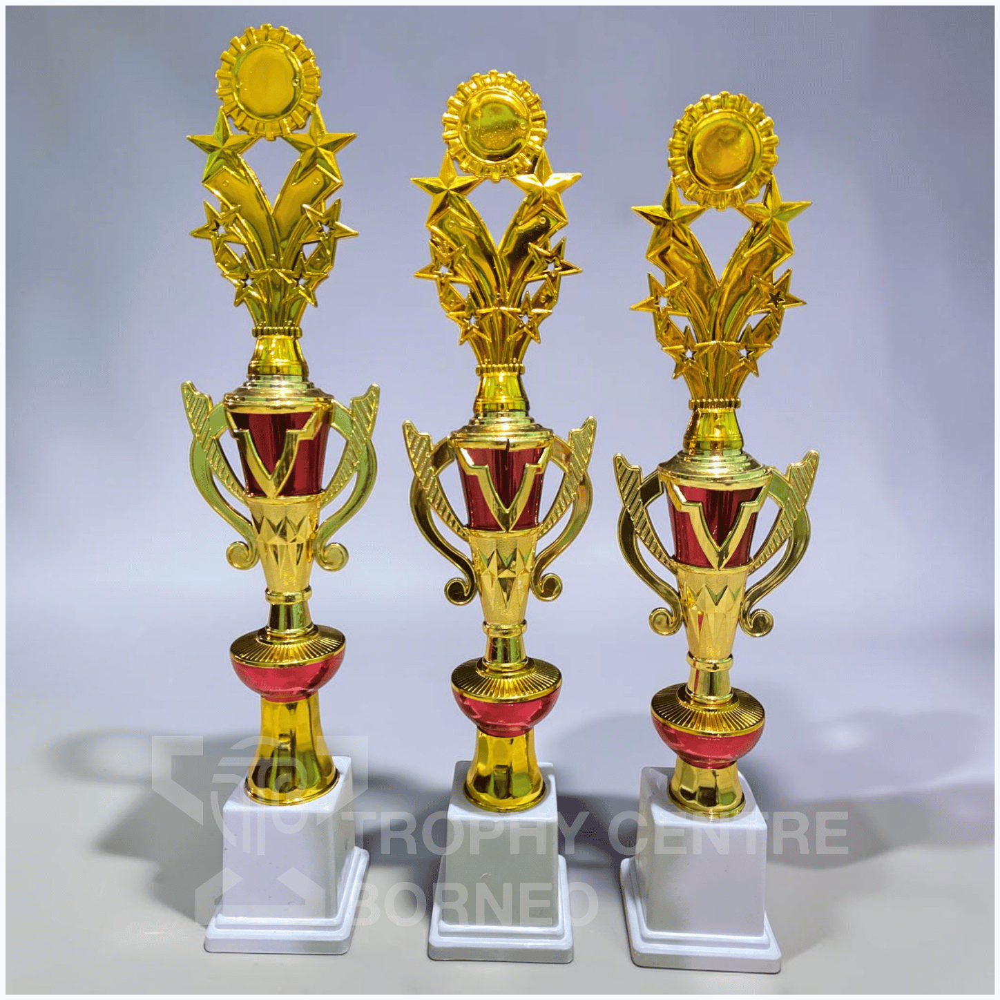 Piala TCB-154
